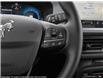 2025 Ford Bronco Sport Outer Banks (Stk: 25BS748) in St. Catharines - Image 14 of 25