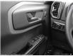 2025 Ford Bronco Sport Outer Banks (Stk: 25BS748) in St. Catharines - Image 15 of 25