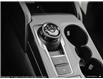 2025 Ford Bronco Sport Outer Banks (Stk: 25BS748) in St. Catharines - Image 16 of 25