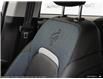 2025 Ford Bronco Sport Outer Banks (Stk: 25BS748) in St. Catharines - Image 19 of 25