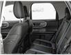 2025 Ford Bronco Sport Outer Banks (Stk: 25BS748) in St. Catharines - Image 20 of 25