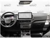 2025 Ford Bronco Sport Outer Banks (Stk: 25BS748) in St. Catharines - Image 21 of 25