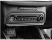 2025 Ford Bronco Sport Outer Banks (Stk: 25BS748) in St. Catharines - Image 23 of 25