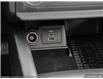 2025 Ford Bronco Sport Outer Banks (Stk: 25BS748) in St. Catharines - Image 25 of 25