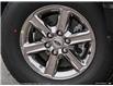 2025 Ford F-150 XLT (Stk: 25F1740) in St. Catharines - Image 8 of 25