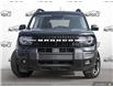 2025 Ford Bronco Sport Outer Banks (Stk: 25BS749) in St. Catharines - Image 2 of 23
