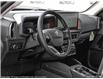2025 Ford Bronco Sport Outer Banks (Stk: 25BS749) in St. Catharines - Image 9 of 23