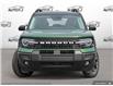 2025 Ford Bronco Sport Outer Banks (Stk: 25BS747) in St. Catharines - Image 2 of 26