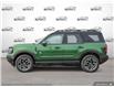 2025 Ford Bronco Sport Outer Banks (Stk: 25BS747) in St. Catharines - Image 3 of 26