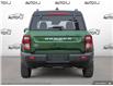 2025 Ford Bronco Sport Outer Banks (Stk: 25BS747) in St. Catharines - Image 5 of 26