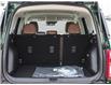 2025 Ford Bronco Sport Outer Banks (Stk: 25BS747) in St. Catharines - Image 7 of 26