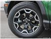 2025 Ford Bronco Sport Outer Banks (Stk: 25BS747) in St. Catharines - Image 8 of 26