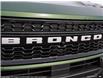 2025 Ford Bronco Sport Outer Banks (Stk: 25BS747) in St. Catharines - Image 9 of 26