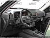 2025 Ford Bronco Sport Outer Banks (Stk: 25BS747) in St. Catharines - Image 12 of 26