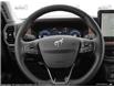 2025 Ford Bronco Sport Outer Banks (Stk: 25BS747) in St. Catharines - Image 13 of 26
