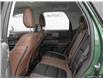 2025 Ford Bronco Sport Outer Banks (Stk: 25BS747) in St. Catharines - Image 21 of 26
