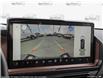 2025 Ford Bronco Sport Outer Banks (Stk: 25BS747) in St. Catharines - Image 23 of 26