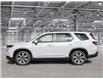 2025 Honda Pilot Touring (Stk: 25528) in Steinbach - Image 3 of 8