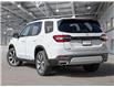 2025 Honda Pilot Touring (Stk: 25528) in Steinbach - Image 4 of 8