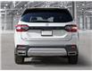 2025 Honda Pilot Touring (Stk: 25528) in Steinbach - Image 5 of 8