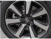 2025 Honda Pilot Touring (Stk: 25528) in Steinbach - Image 6 of 8