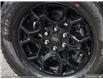 2025 Ford F-150 XLT (Stk: 250343) in Hamilton - Image 8 of 25