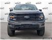 2025 Ford F-150 XLT (Stk: 250112) in Hamilton - Image 2 of 23