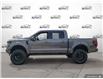 2025 Ford F-150 XLT (Stk: 250112) in Hamilton - Image 3 of 23