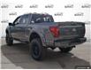 2025 Ford F-150 XLT (Stk: 250112) in Hamilton - Image 4 of 23