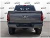 2025 Ford F-150 XLT (Stk: 250112) in Hamilton - Image 5 of 23