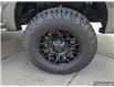2025 Ford F-150 XLT (Stk: 250112) in Hamilton - Image 6 of 23