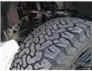 2025 Ford F-150 XLT (Stk: 250112) in Hamilton - Image 7 of 23