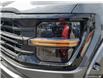 2025 Ford F-150 XLT (Stk: 250112) in Hamilton - Image 8 of 23