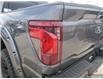2025 Ford F-150 XLT (Stk: 250112) in Hamilton - Image 9 of 23