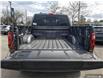 2025 Ford F-150 XLT (Stk: 250112) in Hamilton - Image 10 of 23