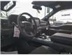 2025 Ford F-150 XLT (Stk: 250112) in Hamilton - Image 11 of 23