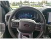2025 Ford F-150 XLT (Stk: 250112) in Hamilton - Image 12 of 23