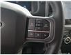 2025 Ford F-150 XLT (Stk: 250112) in Hamilton - Image 14 of 23