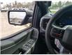 2025 Ford F-150 XLT (Stk: 250112) in Hamilton - Image 15 of 23