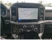 2025 Ford F-150 XLT (Stk: 250112) in Hamilton - Image 17 of 23