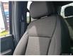 2025 Ford F-150 XLT (Stk: 250112) in Hamilton - Image 18 of 23