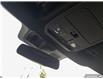 2025 Ford F-150 XLT (Stk: 250112) in Hamilton - Image 19 of 23