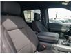 2025 Ford F-150 XLT (Stk: 250112) in Hamilton - Image 20 of 23