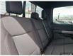 2025 Ford F-150 XLT (Stk: 250112) in Hamilton - Image 21 of 23