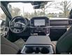 2025 Ford F-150 XLT (Stk: 250112) in Hamilton - Image 22 of 23