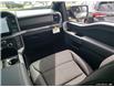 2025 Ford F-150 XLT (Stk: 250112) in Hamilton - Image 23 of 23