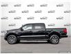 2025 Ford F-150 Lightning Flash (Stk: 250346) in Hamilton - Image 3 of 23