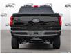 2025 Ford F-150 Lightning Flash (Stk: 250346) in Hamilton - Image 5 of 23