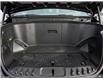 2025 Ford F-150 Lightning Flash (Stk: 250346) in Hamilton - Image 6 of 23
