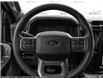 2025 Ford F-150 Lightning Flash (Stk: 250346) in Hamilton - Image 10 of 23